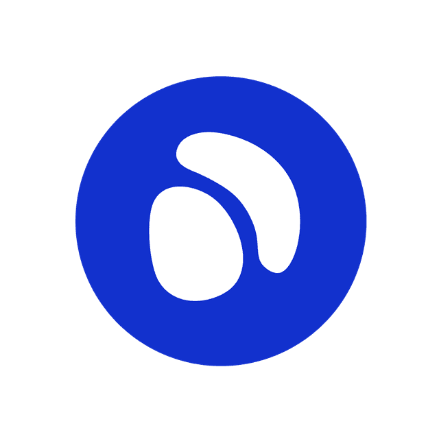 Selfspace App icon