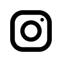 instagram logo og link