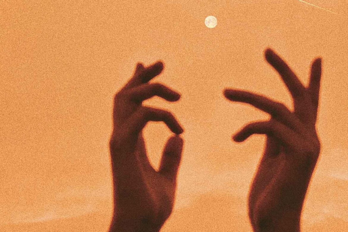 Bedre søvn med Selfspace